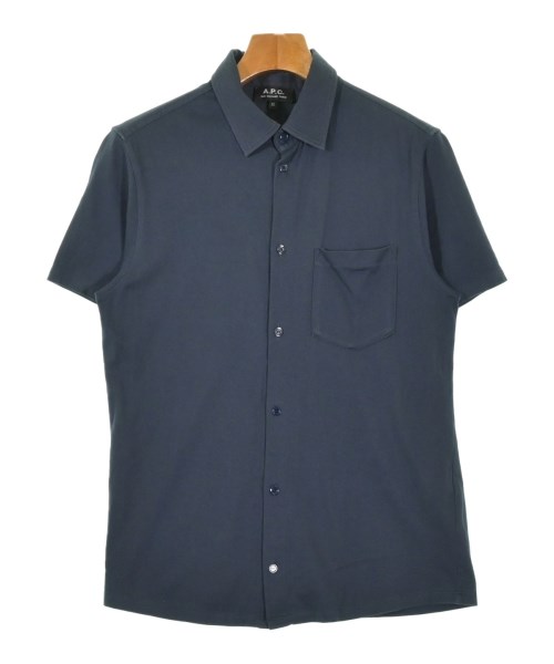 A.P.C.(アーペーセー)のTシャツ・カットソー サイズ:XS 2,900円