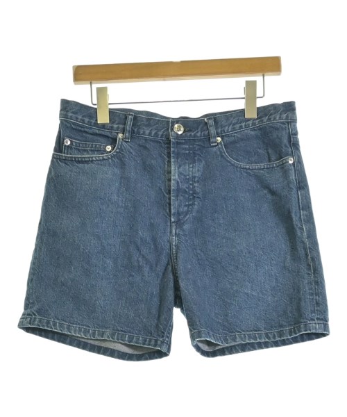 A.P.C.(アーペーセー)のショートパンツ サイズ:S 3,300円