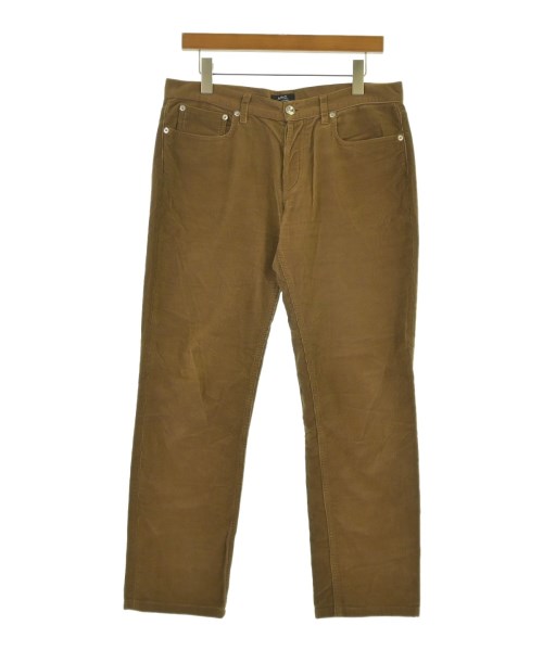 A.P.C.(アーペーセー)のその他 サイズ:-(M位) 5,000円
