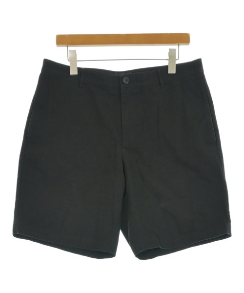 A.P.C.(アーペーセー)ショートパンツ 黒 サイズ:L/2200651970037