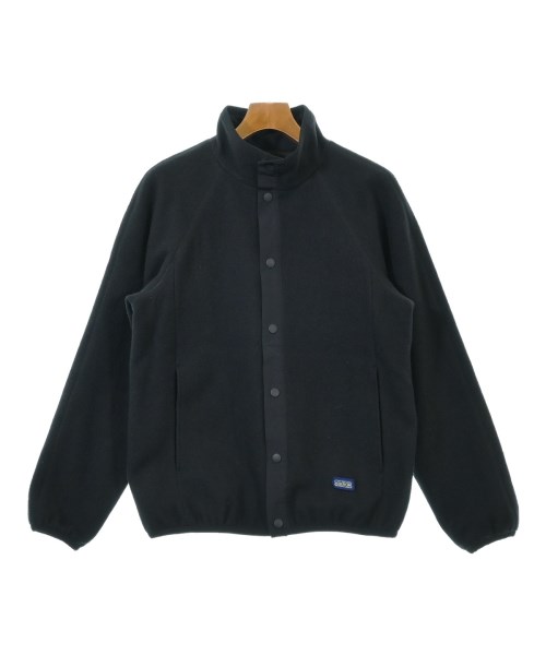A.P.C.(アーペーセー)のその他 サイズ:XS 21,600円