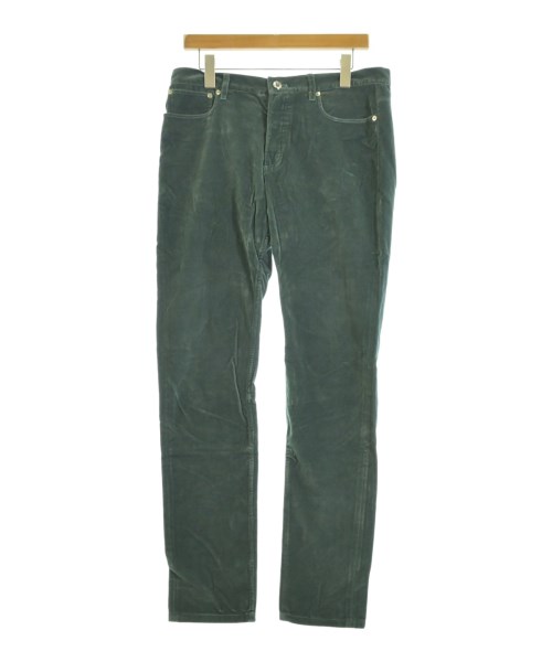A.P.C.(アーペーセー)のその他 サイズ:31(M位) 5,500円