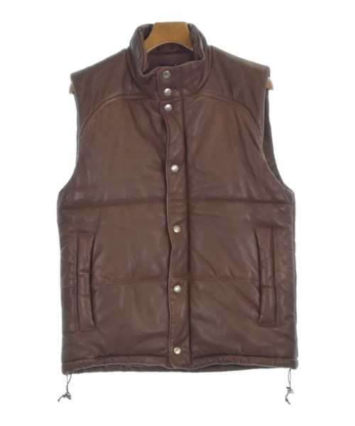 A.P.C.(アーペーセー)のその他 サイズ:XS 8,000円