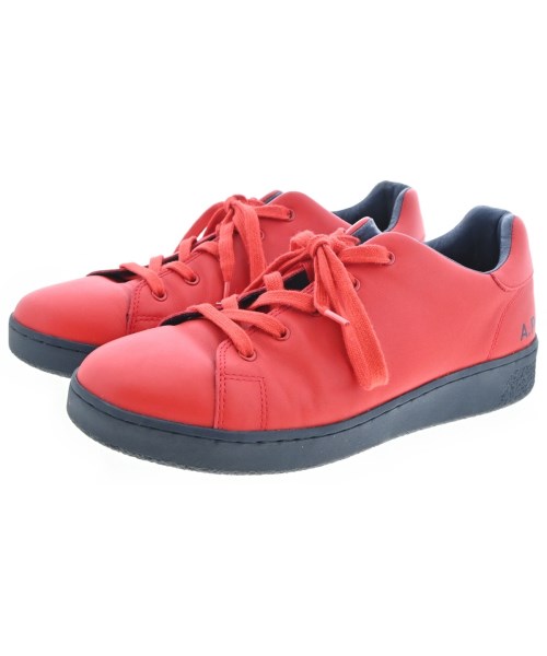 A.P.C.(アーペーセー)のスニーカー サイズ:28.27cm 17,000円