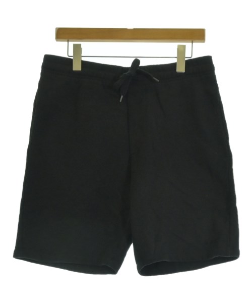 A.P.C.(アーペーセー)のショートパンツ サイズ:M 8,600円
