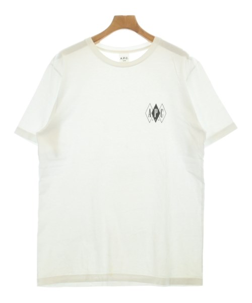 A.P.C.(アーペーセー)のTシャツ・カットソー サイズ:XL 5,800円