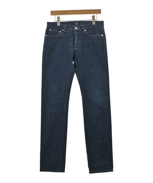 A.P.C.(アーペーセー)のデニムパンツ サイズ:31(M位) 8,000円