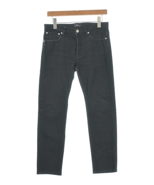A.P.C.(アーペーセー)のデニムパンツ サイズ:29(S位) 6,200円