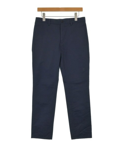 A.P.C.(アーペーセー)のチノパン サイズ:29(S位) 7,400円