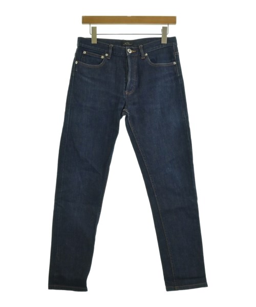 A.P.C.(アーペーセー)のデニムパンツ サイズ:30(M位) 9,200円