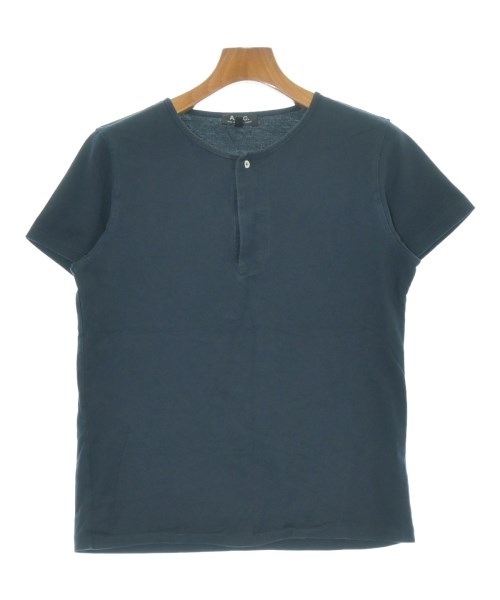 A.P.C.(アーペーセー)のTシャツ・カットソー サイズ:XS 2,200円