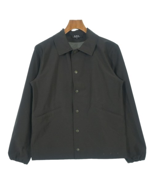 A.P.C.(アーペーセー)のその他 サイズ:XS 4,000円