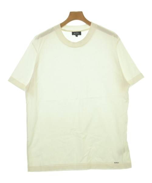 A.P.C.(アーペーセー)のTシャツ・カットソー サイズ:XL 5,000円