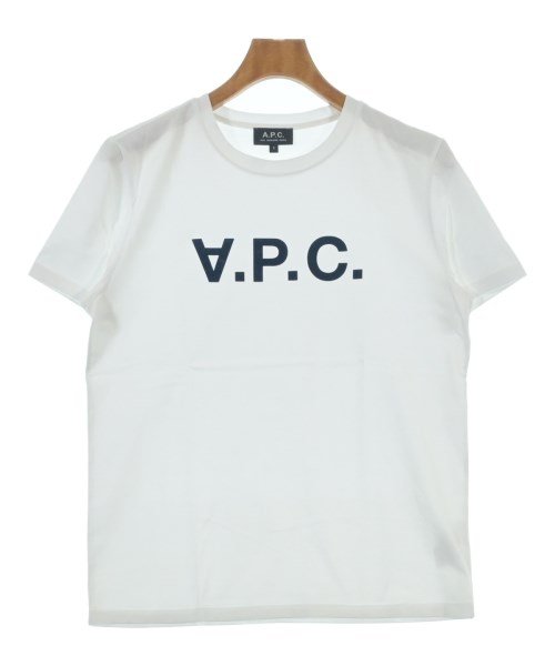 A.P.C.(アーペーセー)のTシャツ・カットソー サイズ:S 7,700円