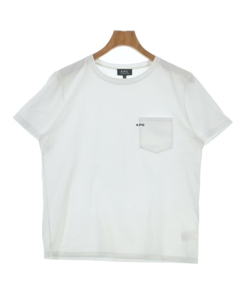 A.P.C.(アーペーセー)のTシャツ・カットソー サイズ:M 7,700円