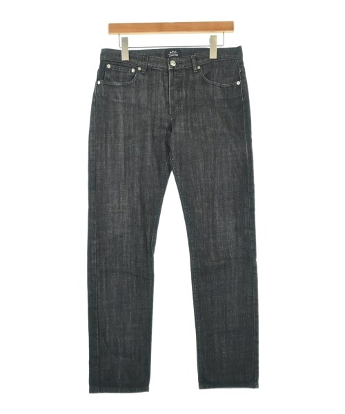 A.P.C.(アーペーセー)のデニムパンツ サイズ:31(M位) 8,000円