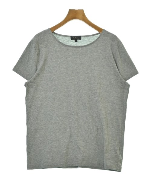 A.P.C.(アーペーセー)のTシャツ・カットソー サイズ:M 3,300円