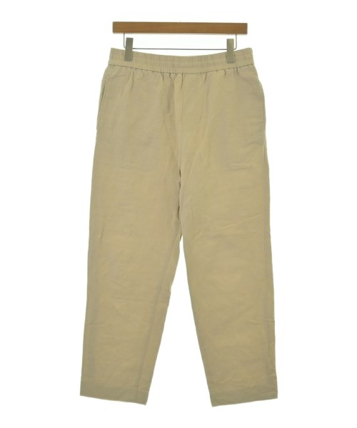 A.P.C.(アーペーセー)のその他 サイズ:S 8,000円