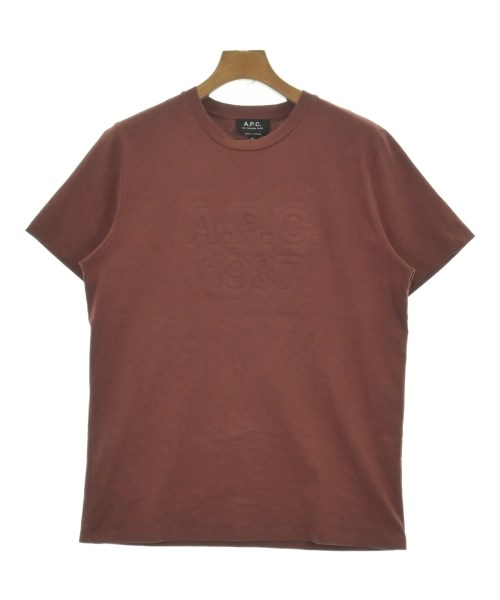 A.P.C.(アーペーセー)のTシャツ・カットソー サイズ:M 7,800円