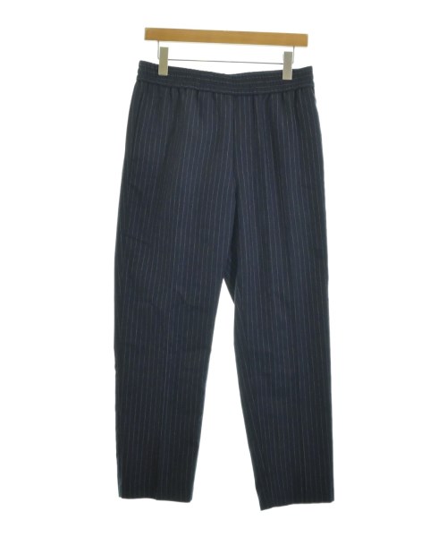 A.P.C.(アーペーセー)のその他 サイズ:46(M位) 10,400円
