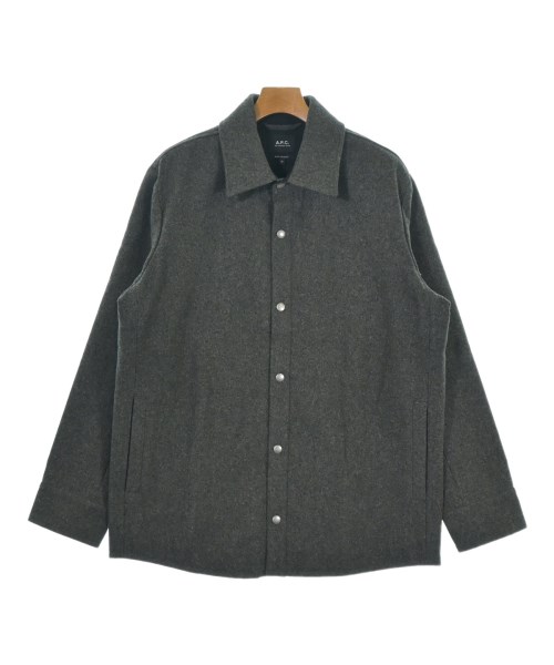A.P.C.(アーペーセー)のその他 サイズ:M 59,900円