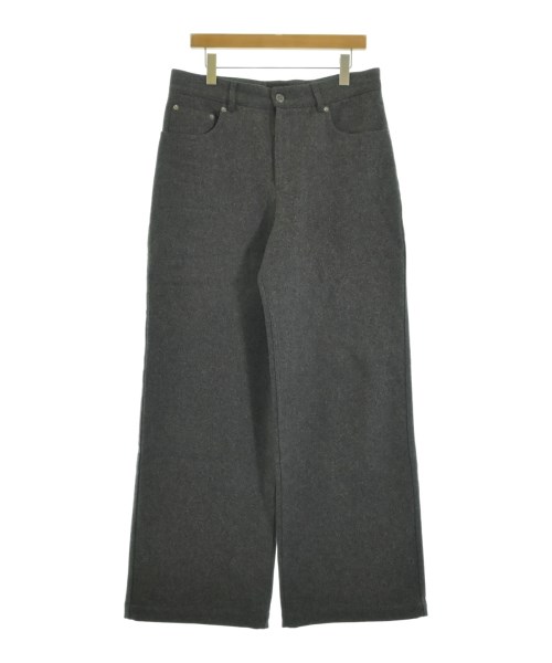 A.P.C.(アーペーセー)のその他 サイズ:31(M位) 47,500円