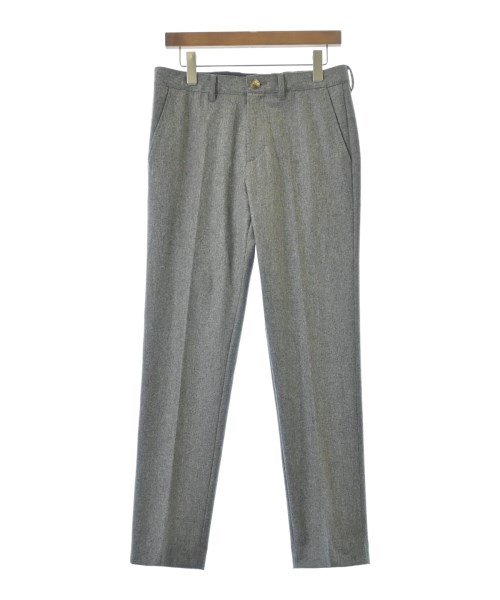 A.P.C.(アーペーセー)その他 グレー サイズ:S/2200664467111