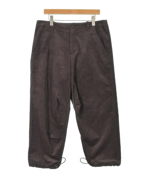 A.P.C.(アーペーセー)のその他 サイズ:L 17,000円