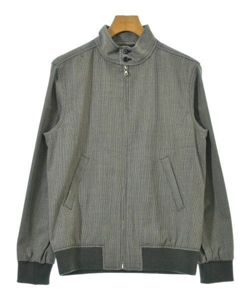 A.P.C.(アーペーセー)のその他 サイズ:M 30,000円