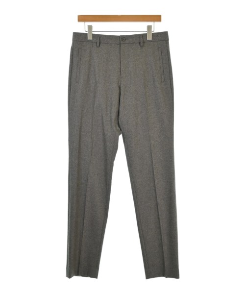 A.P.C.(アーペーセー)のスラックス サイズ:M 8,400円