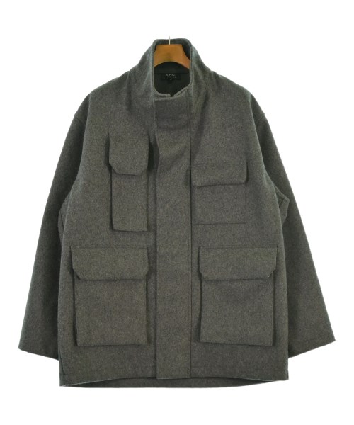 A.P.C.(アーペーセー)のその他 サイズ:M 37,200円