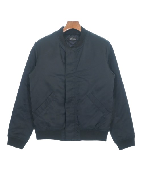A.P.C.(アーペーセー)のその他 サイズ:XS 24,000円