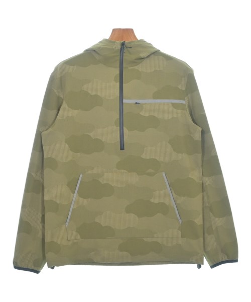 A.P.C.(アーペーセー)その他 カーキ サイズ:XS/2200670579099