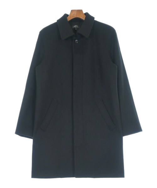 A.P.C.(アーペーセー)その他 紺 サイズ:S/2200670579112
