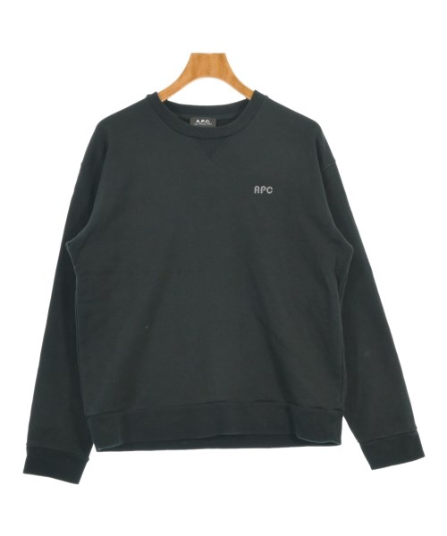 アーペーセー(A.P.C.)のA.P.C. スウェット