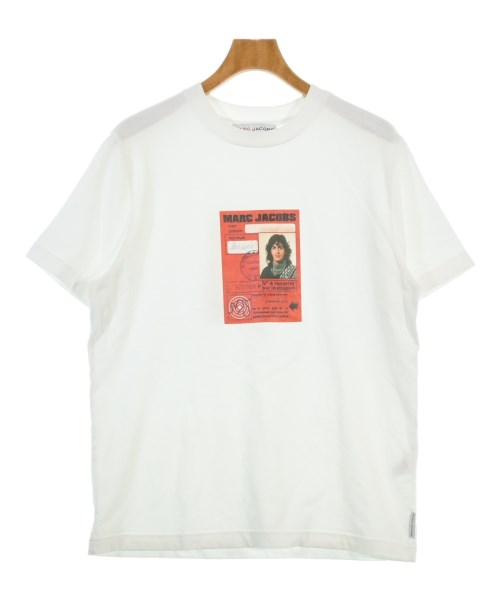 A.P.C.(アーペーセー)Tシャツ・カットソー 白 サイズ:S/2200671872052