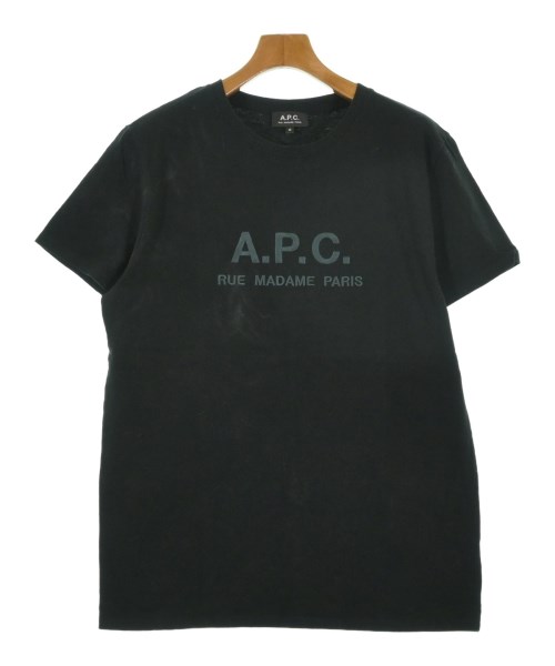 A.P.C.(アーペーセー)のTシャツ・カットソー サイズ:M 4,400円