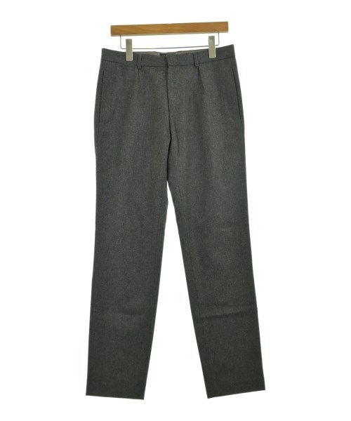 A.P.C.(アーペーセー)のスラックス サイズ:M 5,500円