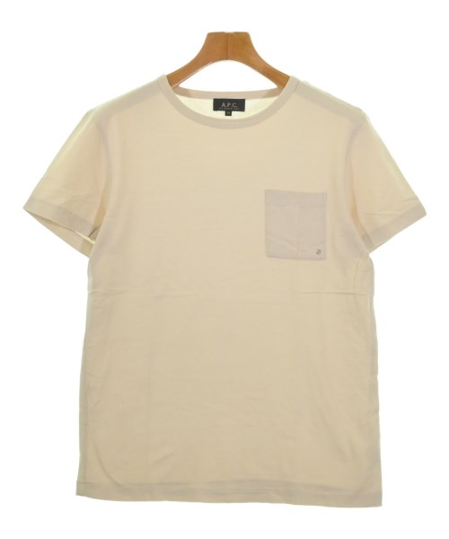 A.P.C.(アーペーセー)のTシャツ・カットソー サイズ:XS 4,400円