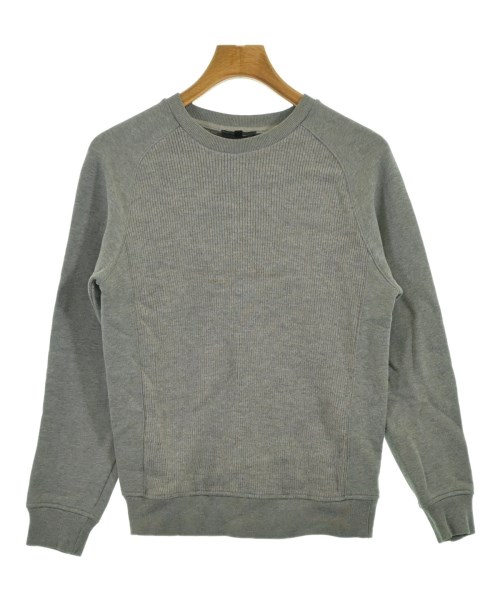 A.P.C.(アーペーセー)のスウェット サイズ:XS 6,600円