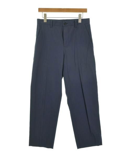 A.P.C.(アーペーセー)のスラックス サイズ:S 5,500円