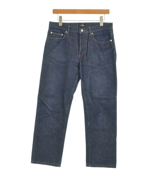 A.P.C.(アーペーセー)のデニムパンツ サイズ:31(M位) 10,400円