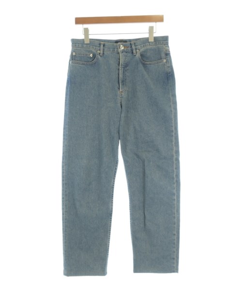 A.P.C.(アーペーセー)のデニムパンツ サイズ:29(S位) 11,800円