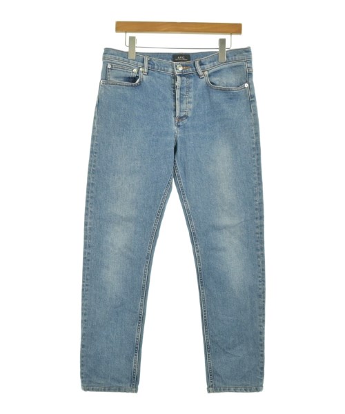A.P.C.(アーペーセー)のデニムパンツ サイズ:31(M位) 9,200円