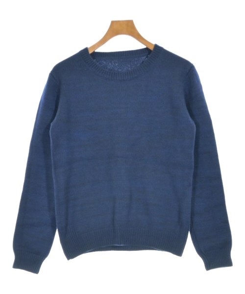 A.P.C.(アーペーセー)のニット・セーター サイズ:-(XS位) 4,800円