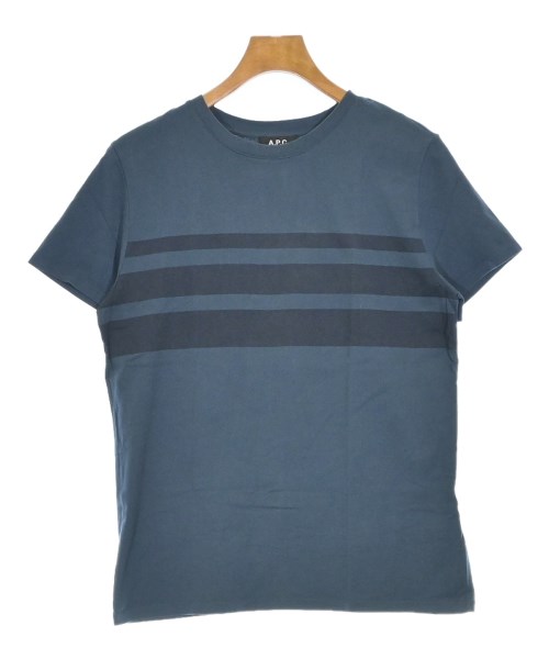 A.P.C.(アーペーセー)のTシャツ・カットソー サイズ:S 4,600円