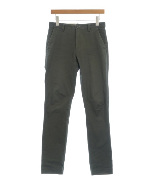 A.P.C.(アーペーセー)のチノパン サイズ:28(S位) 4,000円