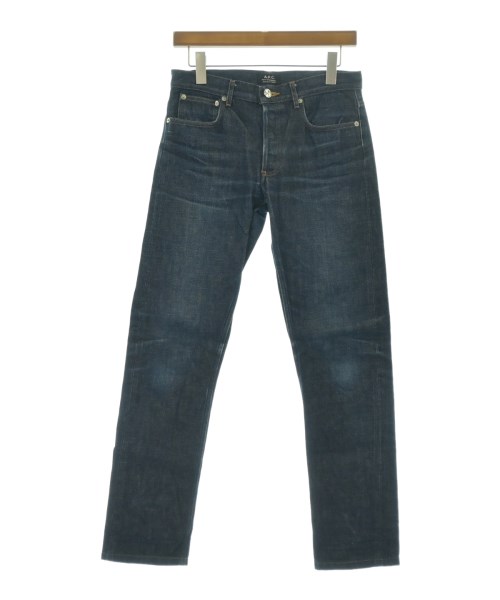 A.P.C.(アーペーセー)のデニムパンツ サイズ:28(S位) 13,000円