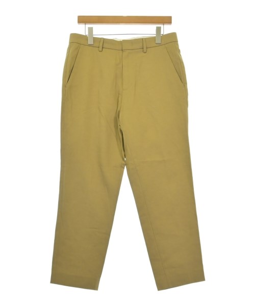 A.P.C.(アーペーセー)のスラックス サイズ:M 13,000円