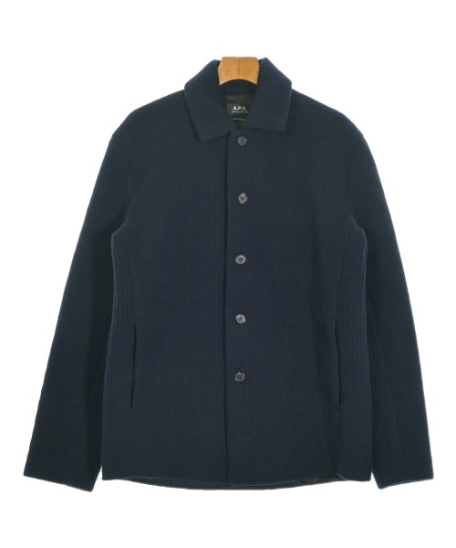 A.P.C.(アーペーセー)のその他 サイズ:S 20,900円